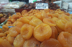 �������� �� ���� ������� �� ������� �����, ������ � ������