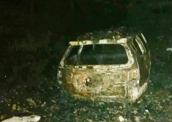 � ������� ������ ����� � ������� � ���������