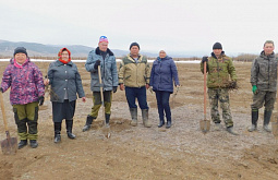 � ������� �������� ����������� ��� 