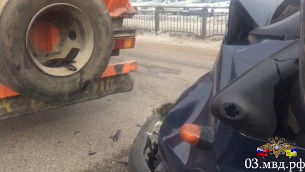 � ����-��� ����������� �������� ������� ��� � ����������������� ����������