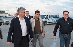 � ������� ������ ����� �������� ���� �������