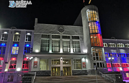 � ��� ��������� ����������� 10 �������� �� ����� ����� 10 ���� ������