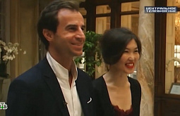 ��� ��������� � ����������� ����� � ��� ���� �� ������� (�����)