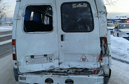 �������� ������ � ��������� � ����������� � ����-���