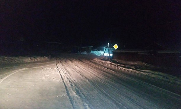 � ������� �������� ��� ���� ����� ���� ��������� 