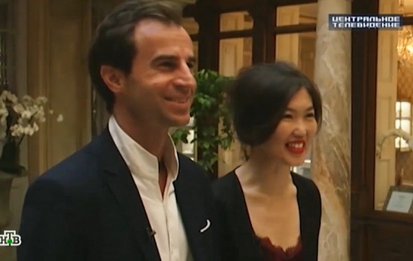 ��� ��������� � ����������� ����� � ��� ���� �� ������� (�����)