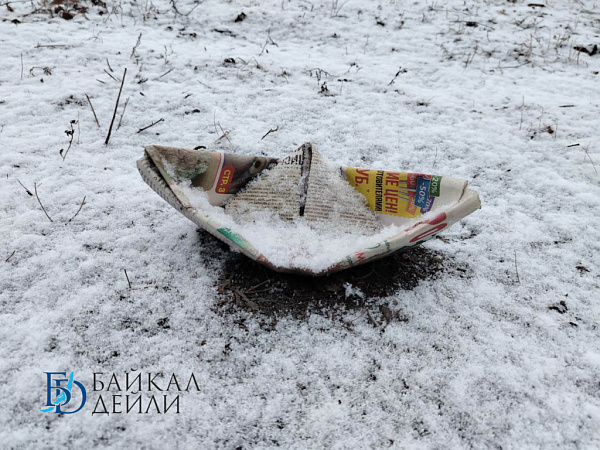 � ����-��� ������� ������� �� ���������