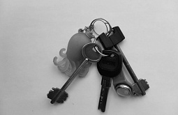 � �������� ������� ����� ������ �� ������, �� ������ ����� � ����������� �� �������