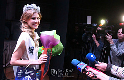 �������������� ������ ���������� ������ � ����-��� �������� 150 ����� (������������)