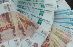 ���������� ���� ��������� �������� ��� ����� ���������������� �������