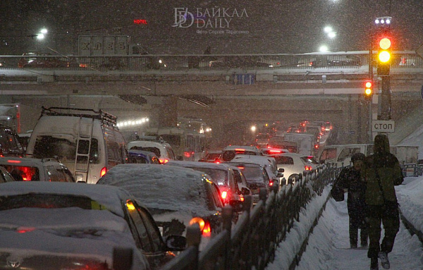 ������: � �� ���� ��������� ������ ��� �������, ����� ���� �� ��� 