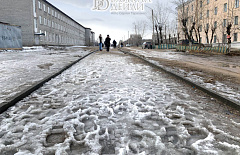 � ������� ������� ���������