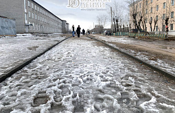 � ������� ������� ���������