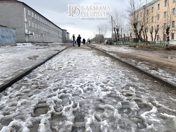 � ������� ������� ���������