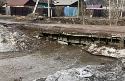 � ����-��� ������� ��������� � ��������� ��������