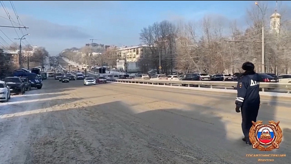 � �������� ������� ���� ���������-���������� 