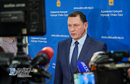 ��� ������ ������ �� ������ �������� �������� � ����� � 19