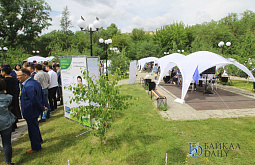 � ����-��� ������ ����� ������ ��� �����: ���� 