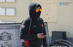 ������� � ������� �������� ������������� ������������� ��������