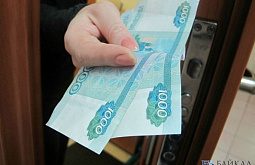 �������������� ��������� ������� �������� ������������� 