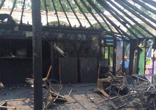 � �������� ������� ���� �����