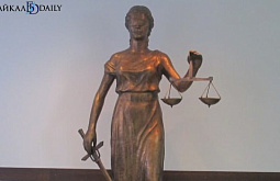 � ��������� ������� ���-��������� ���������� ���� 9 ��� �������