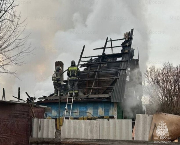 �� ������ � �������� ����� �������