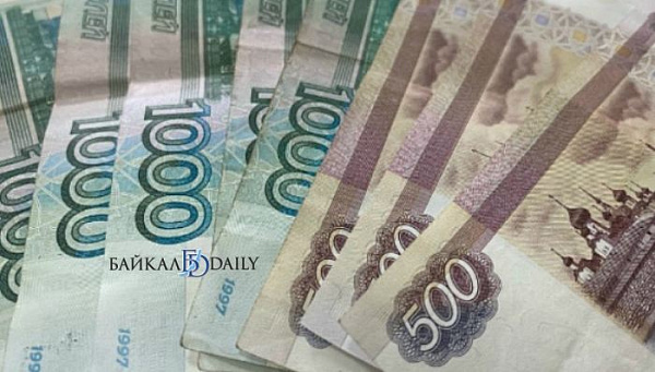 ������ ������� ������ 830 ����� ������ �� ����������� �������� ������