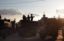 9 ��� � ����-��� ������� ������������� �� ���������� �����ǻ