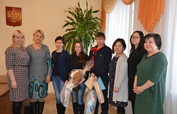 � ����� �� ������� ������� ��������������� ������ ������������ 