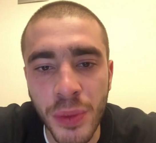 ����� ����� �������� ��������� ��� ���� �������� ���������������