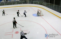 � ����-��� ������� ����� Ice���� ����������� ������������� ������� 