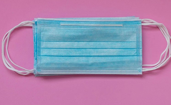 � ��������� ������� ������ 187 ������� ������������� 