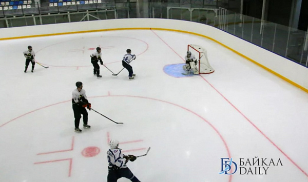 � ����-��� ������� ����� Ice���� ����������� ������������� ������� 