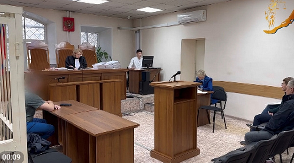 � ���������� ������ ������ ��������� 2,6 ���� ���������