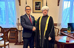 ������������� �������� �������� ������ �������� ��������� ������