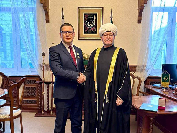 ������������� �������� �������� ������ �������� ��������� ������