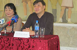 ���� ���� ��� � ������: ����������� ��������� ���� ����� ���������� ��������� 