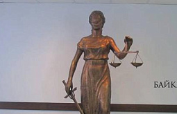 ����������� ������ ������� �������� ������ ������������ �� ���� ���