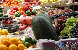 ��������� ��������� ���������� � ����������������� �������� � ������