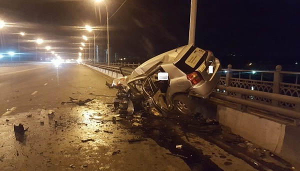 � �������� � �������� ��� ������� ��� �������� 