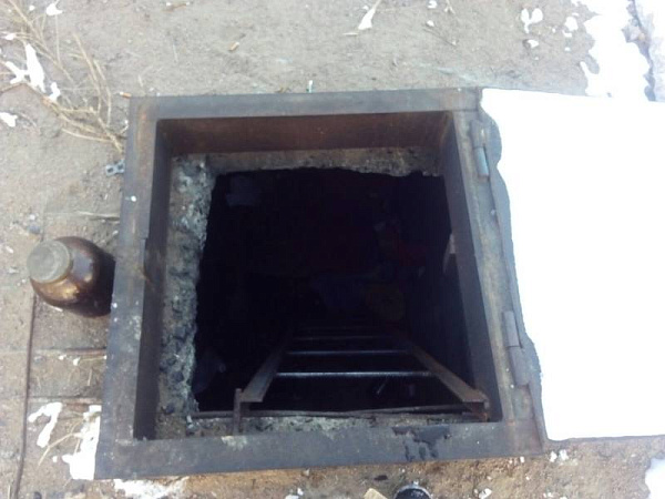 � ����-��� � ������� ����� ��� ����� 