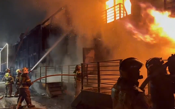 � �������� ��������� ������� � ������� ������� � ����� 