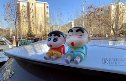 � ����� ���������� ���������� ������� ���������� �� ����-��� � �������. ������������