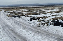 � ���������� ������� ���������� ������ 