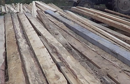 ��������� ���� �� ������� ����� �������� ������� � 17 ��� 