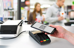 ������ ������� ����� ���������� �� ����� ������ �� ��������