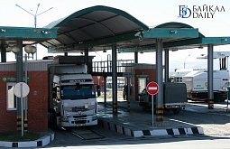 ��������� ������� ��������� ������ ������ �� 5,7 ���������� 