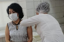 �������������� ���������� ��������� �� ������������ 