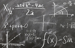 ������ ������������� ������ ������� � ������� 